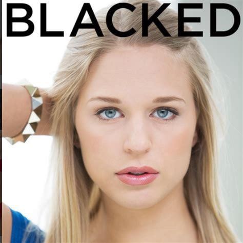 blacked porno|Blacked XXX Videos